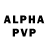 Alfa_PVP СК КРИС QUTLIMUROD