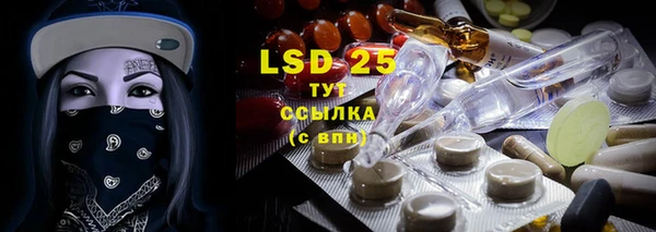 ешки Абаза