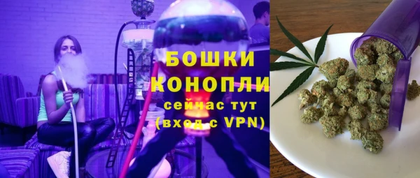 ешки Абаза