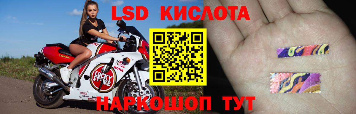 ЛСД экстази кислота  Вход с VPN  Лсд 25 экстази  Новоалександровск 